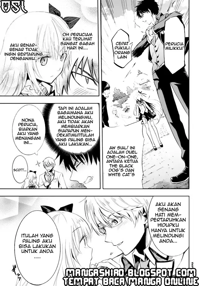 image-komik-kishuku-gakkou-no-juliet-chapter-1-5/51