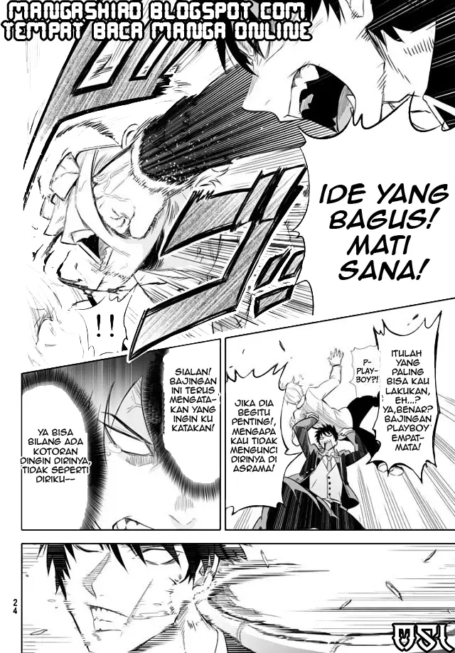 image-komik-kishuku-gakkou-no-juliet-chapter-1-6/51