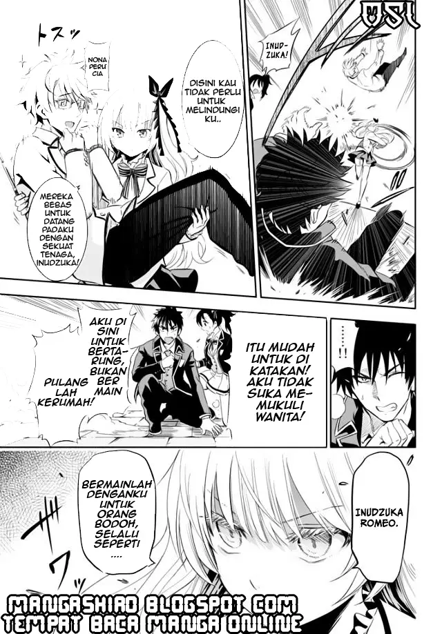 image-komik-kishuku-gakkou-no-juliet-chapter-1-7/51