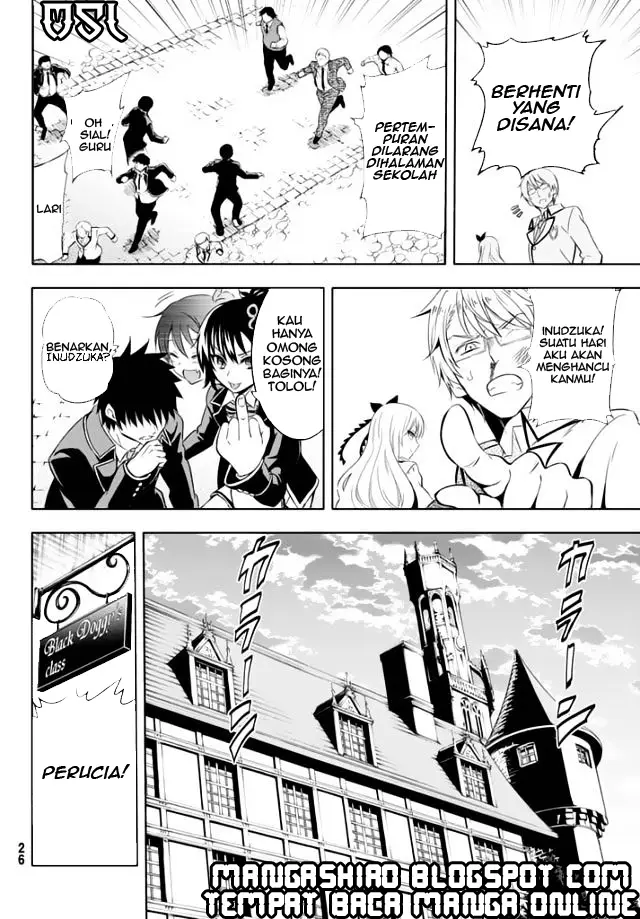 image-komik-kishuku-gakkou-no-juliet-chapter-1-8/51