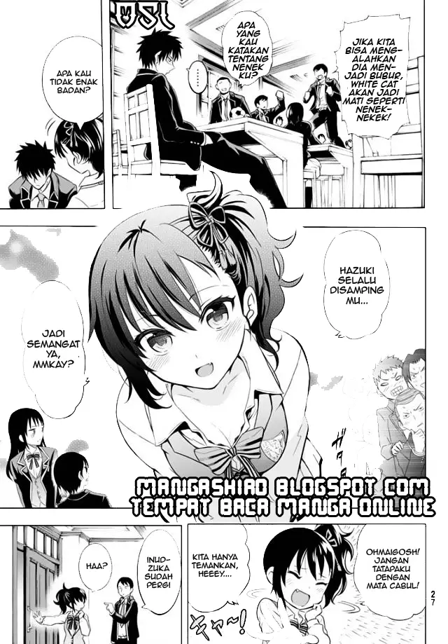 image-komik-kishuku-gakkou-no-juliet-chapter-1-9/51