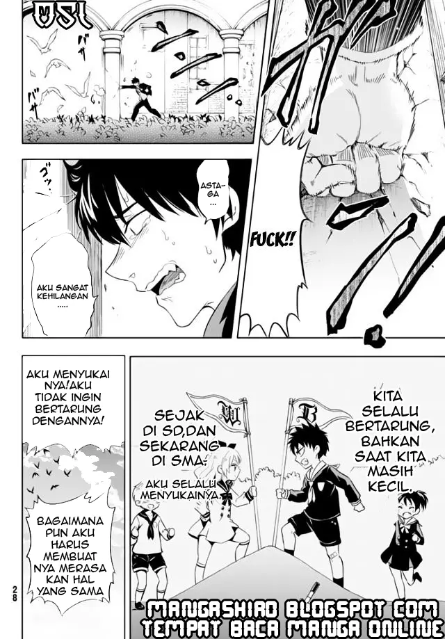 image-komik-kishuku-gakkou-no-juliet-chapter-1-10/51