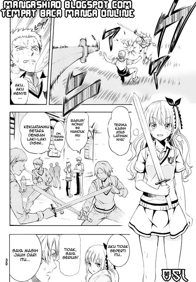 image-komik-kishuku-gakkou-no-juliet-chapter-1-12/51