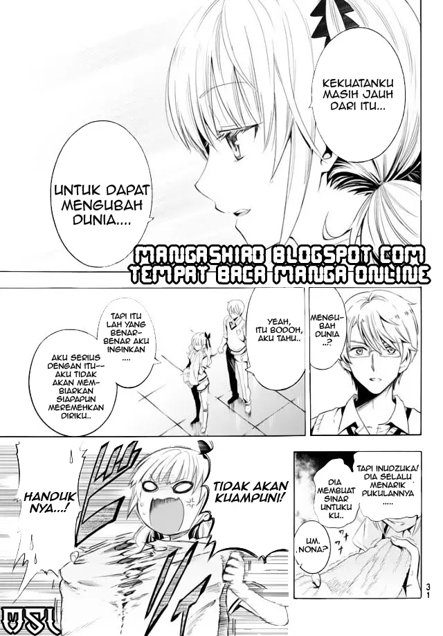 image-komik-kishuku-gakkou-no-juliet-chapter-1-13/51