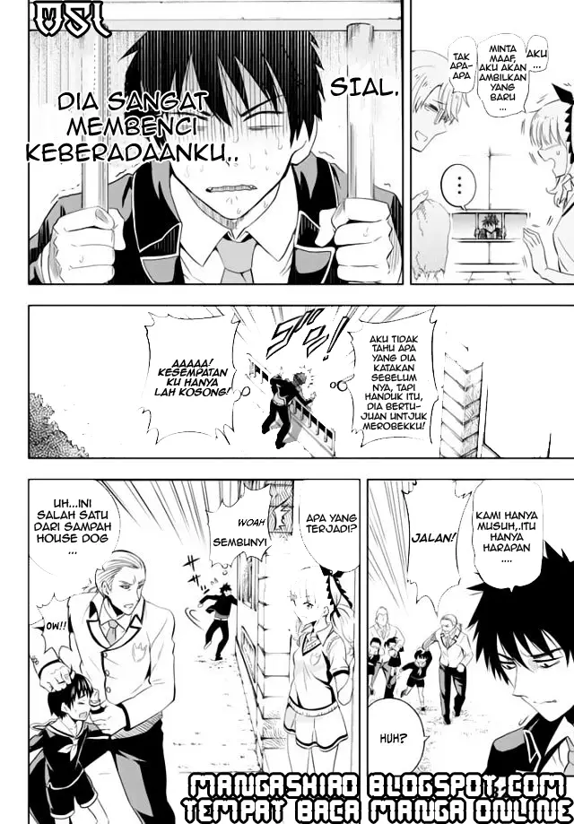 image-komik-kishuku-gakkou-no-juliet-chapter-1-14/51