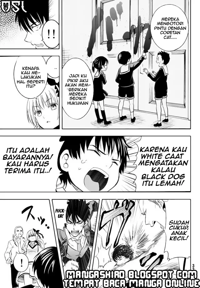 image-komik-kishuku-gakkou-no-juliet-chapter-1-15/51