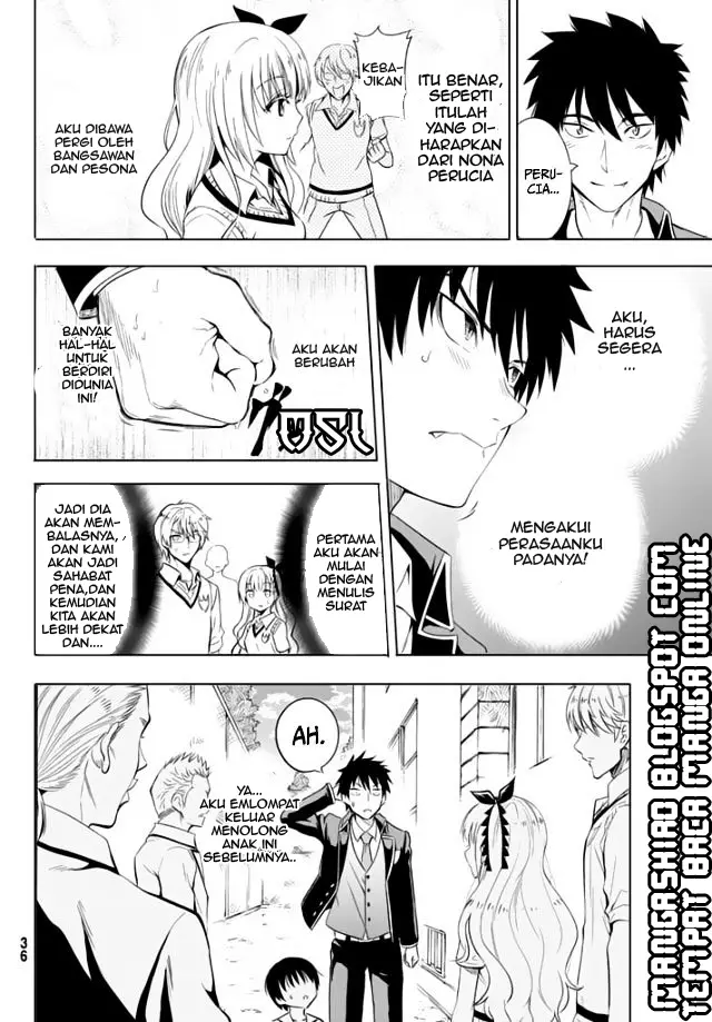image-komik-kishuku-gakkou-no-juliet-chapter-1-18/51