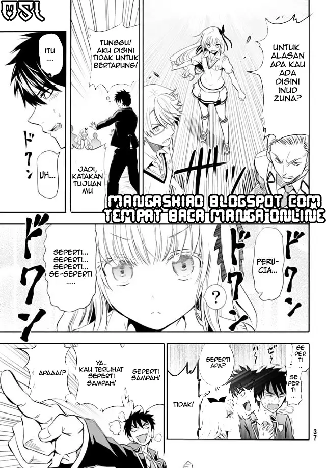 image-komik-kishuku-gakkou-no-juliet-chapter-1-19/51