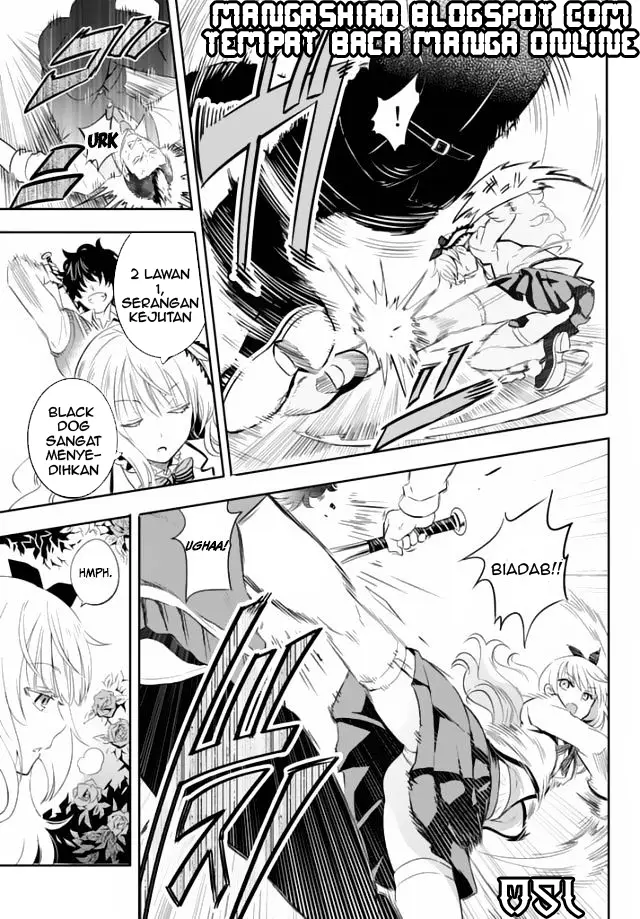 image-komik-kishuku-gakkou-no-juliet-chapter-1-23/51