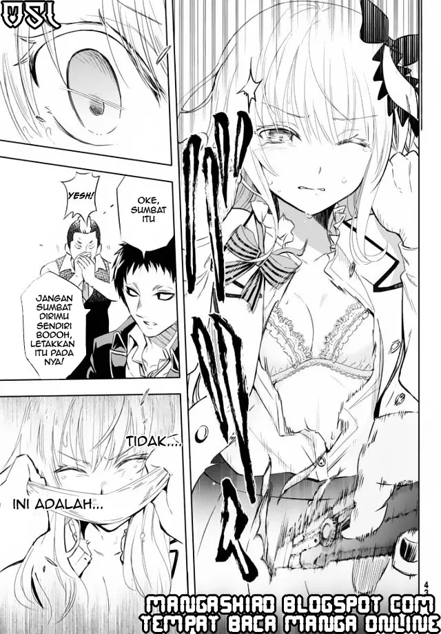 image-komik-kishuku-gakkou-no-juliet-chapter-1-25/51