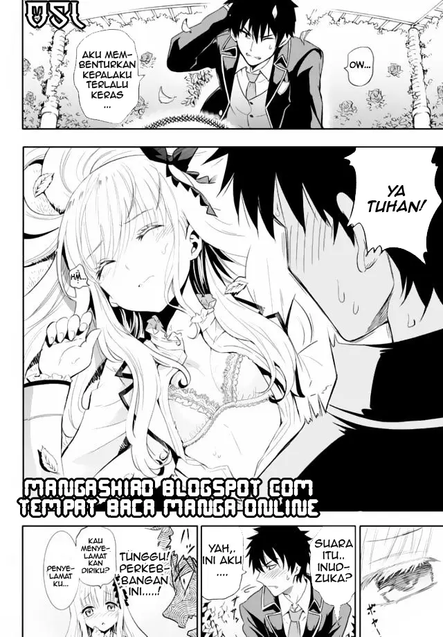 image-komik-kishuku-gakkou-no-juliet-chapter-1-28/51