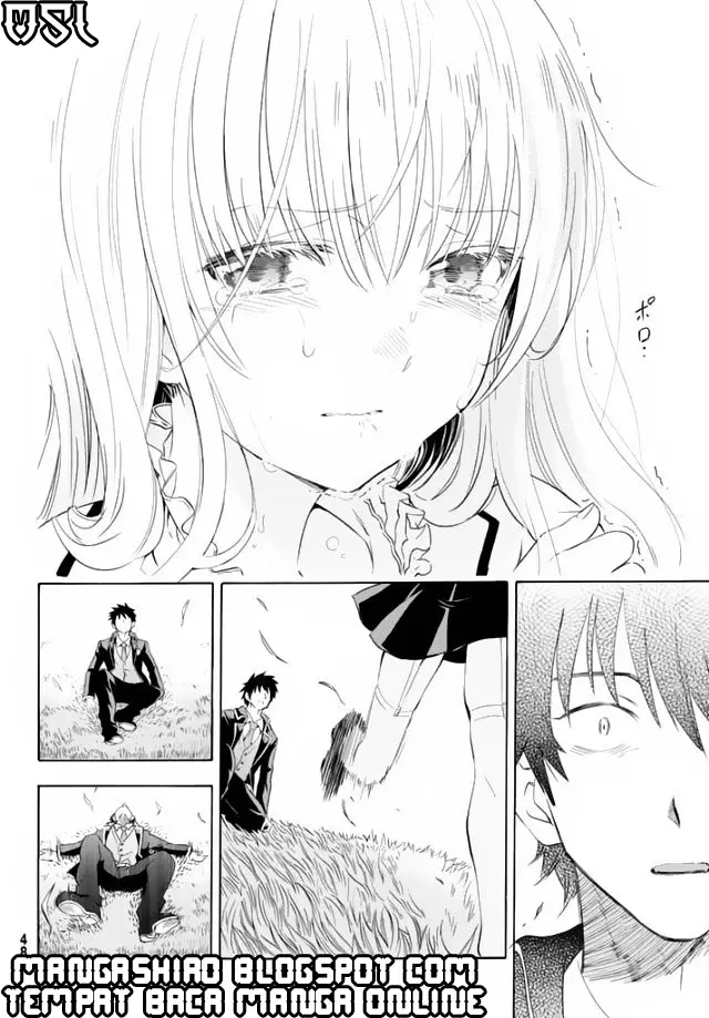 image-komik-kishuku-gakkou-no-juliet-chapter-1-30/51
