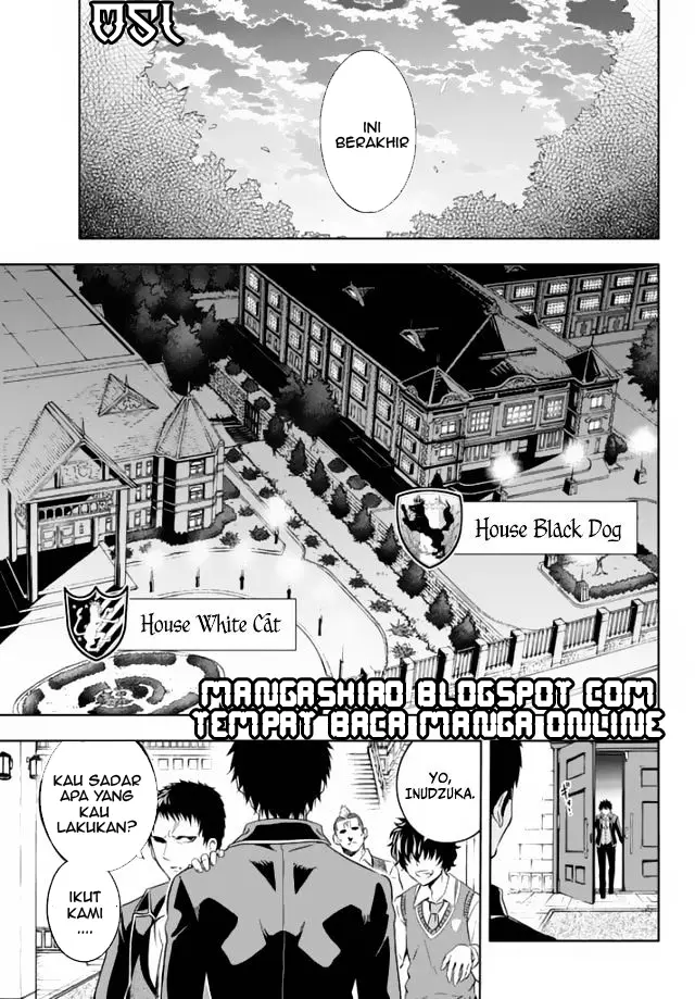 image-komik-kishuku-gakkou-no-juliet-chapter-1-31/51