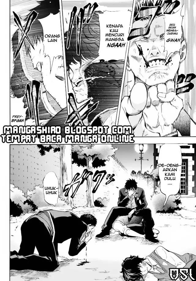 image-komik-kishuku-gakkou-no-juliet-chapter-1-32/51