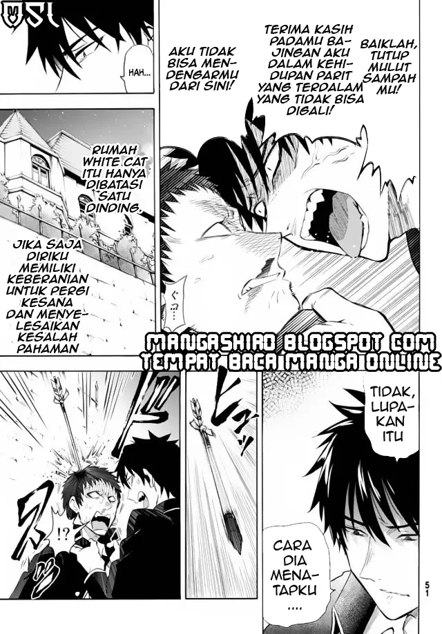 image-komik-kishuku-gakkou-no-juliet-chapter-1-33/51