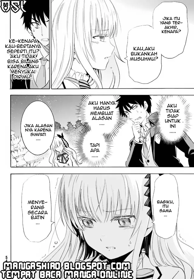 image-komik-kishuku-gakkou-no-juliet-chapter-1-36/51