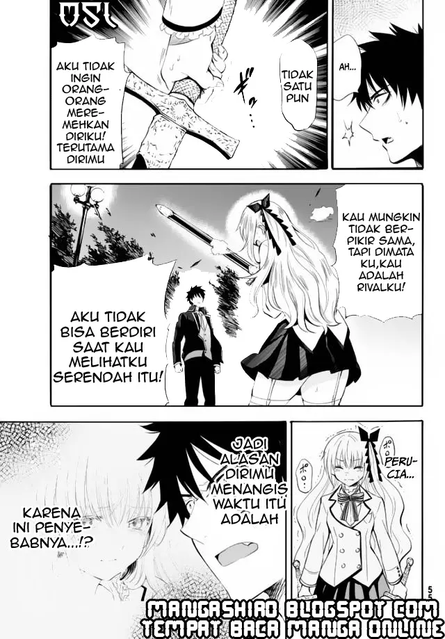 image-komik-kishuku-gakkou-no-juliet-chapter-1-37/51