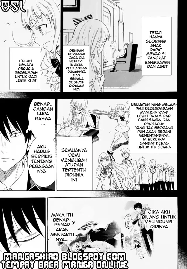 image-komik-kishuku-gakkou-no-juliet-chapter-1-39/51