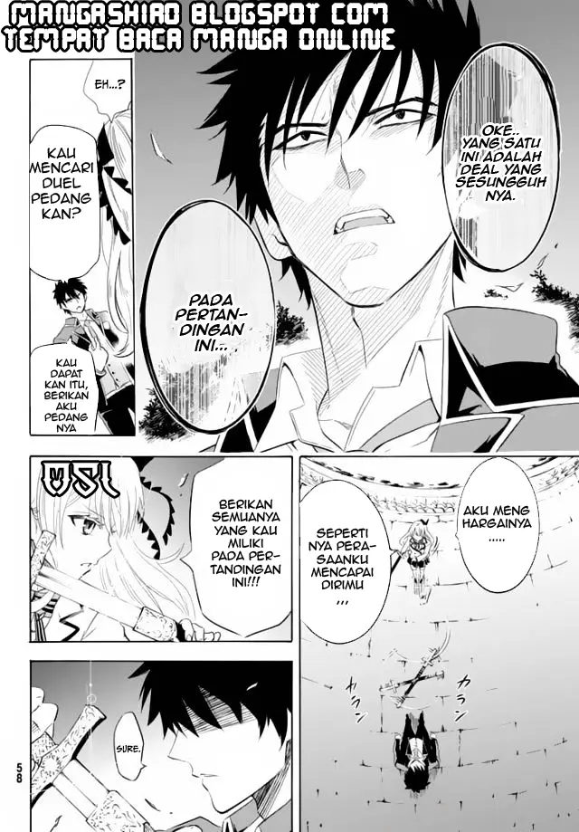 image-komik-kishuku-gakkou-no-juliet-chapter-1-40/51