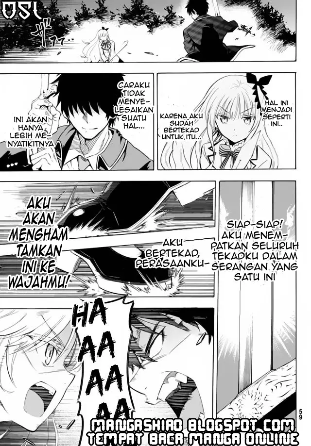 image-komik-kishuku-gakkou-no-juliet-chapter-1-41/51
