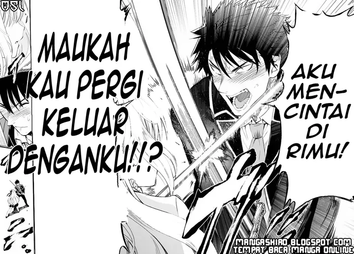 image-komik-kishuku-gakkou-no-juliet-chapter-1-42/51