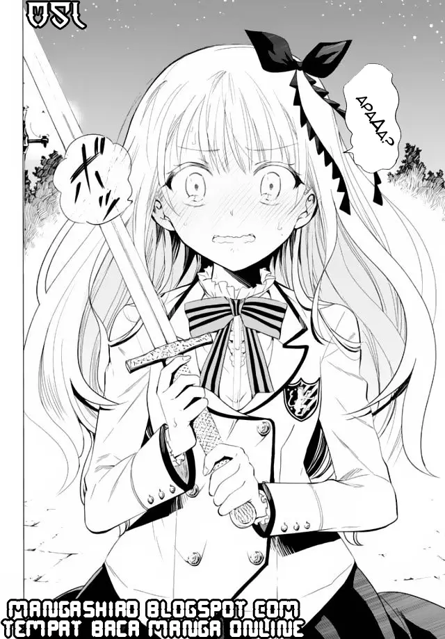 image-komik-kishuku-gakkou-no-juliet-chapter-1-43/51