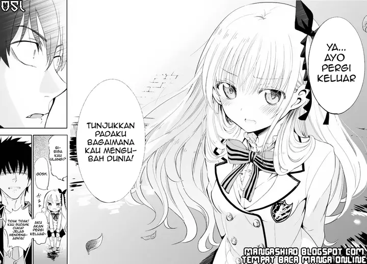 image-komik-kishuku-gakkou-no-juliet-chapter-1-47/51
