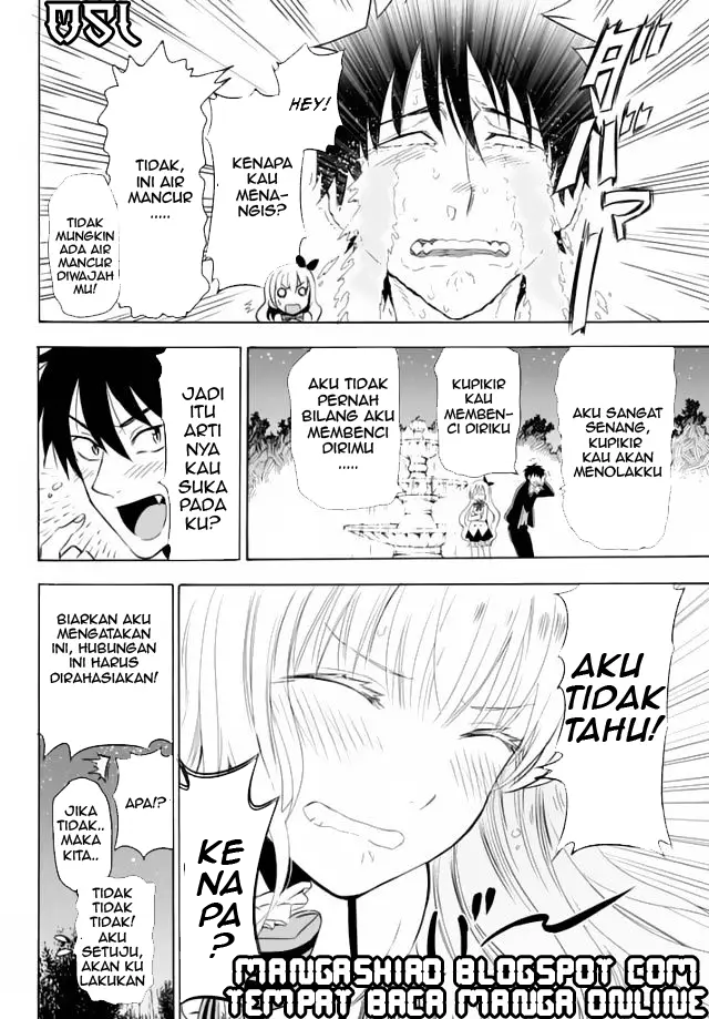 image-komik-kishuku-gakkou-no-juliet-chapter-1-48/51