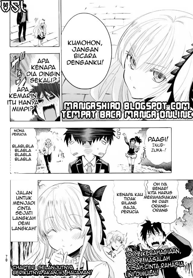 image-komik-kishuku-gakkou-no-juliet-chapter-1-50/51