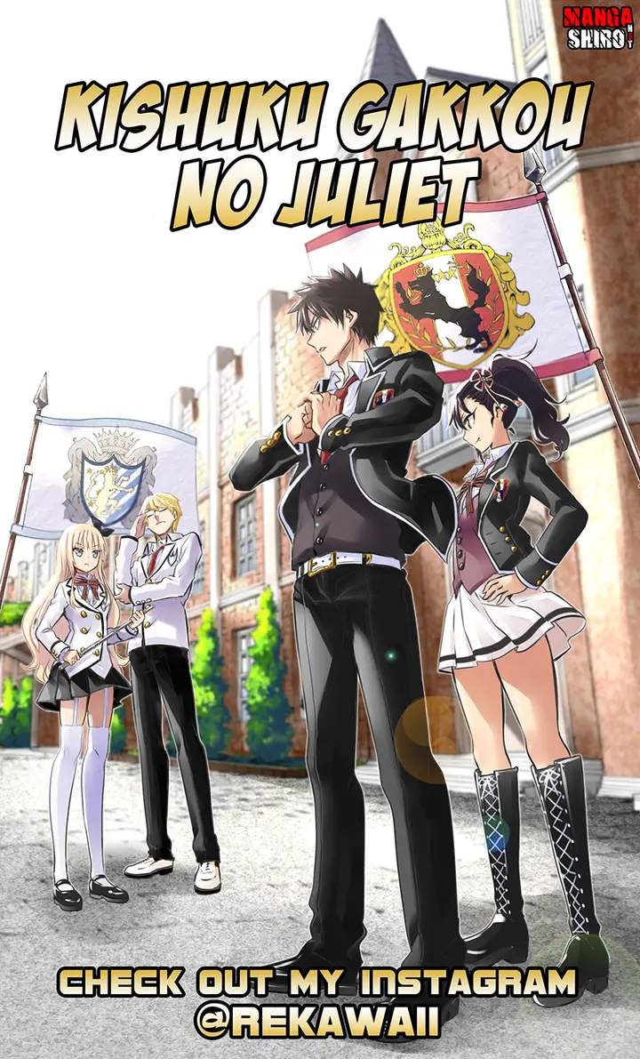 image-komik-kishuku-gakkou-no-juliet-chapter-10-1/40