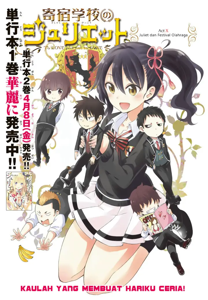 image-komik-kishuku-gakkou-no-juliet-chapter-10-2/40