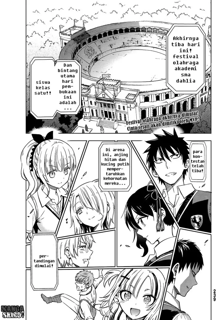 image-komik-kishuku-gakkou-no-juliet-chapter-10-3/40