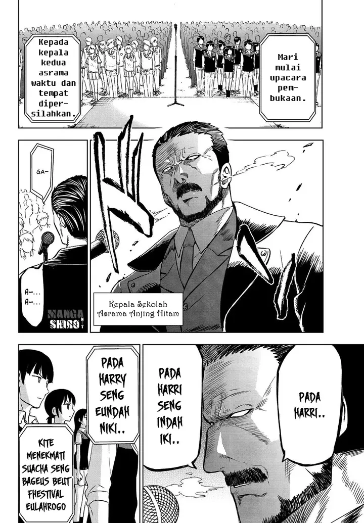 image-komik-kishuku-gakkou-no-juliet-chapter-10-4/40