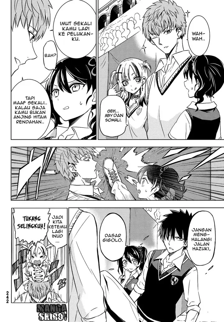 image-komik-kishuku-gakkou-no-juliet-chapter-10-6/40