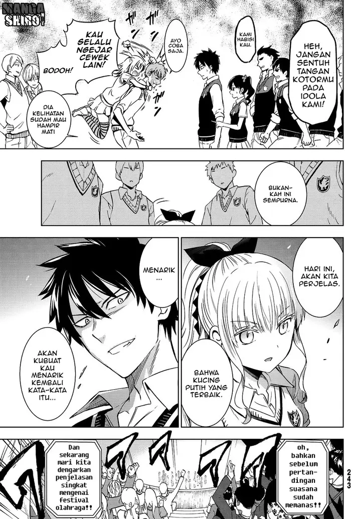 image-komik-kishuku-gakkou-no-juliet-chapter-10-7/40