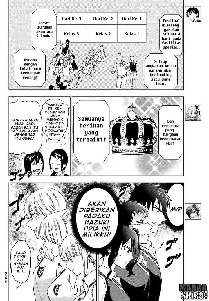 image-komik-kishuku-gakkou-no-juliet-chapter-10-8/40