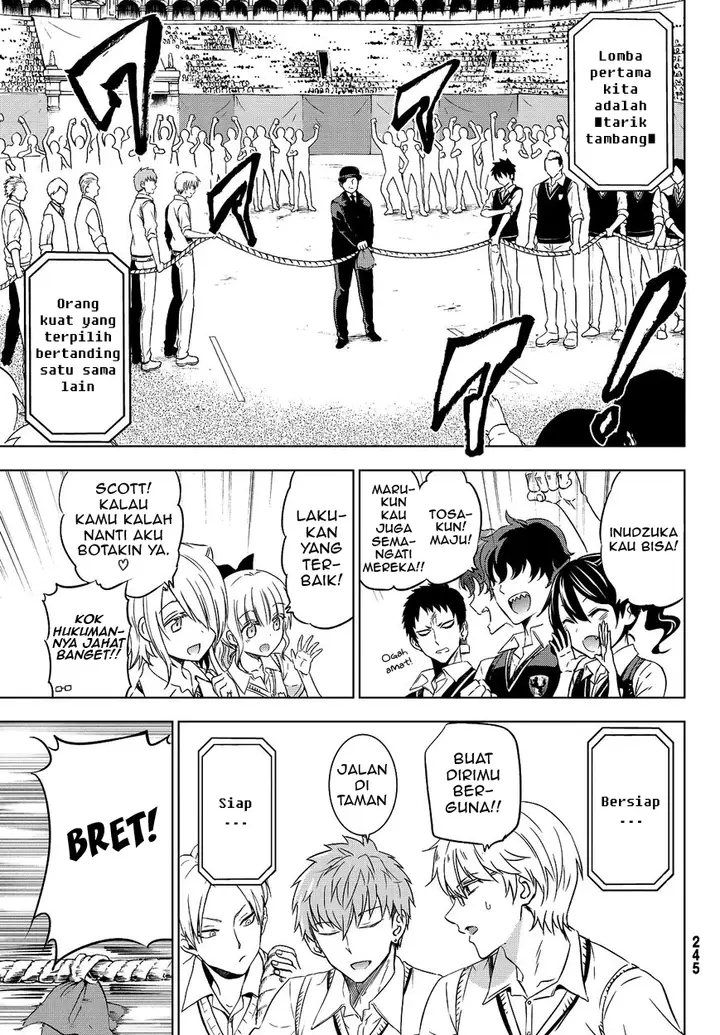 image-komik-kishuku-gakkou-no-juliet-chapter-10-9/40