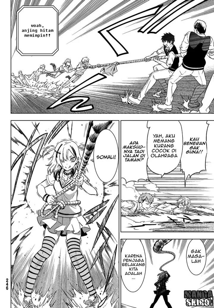 image-komik-kishuku-gakkou-no-juliet-chapter-10-10/40