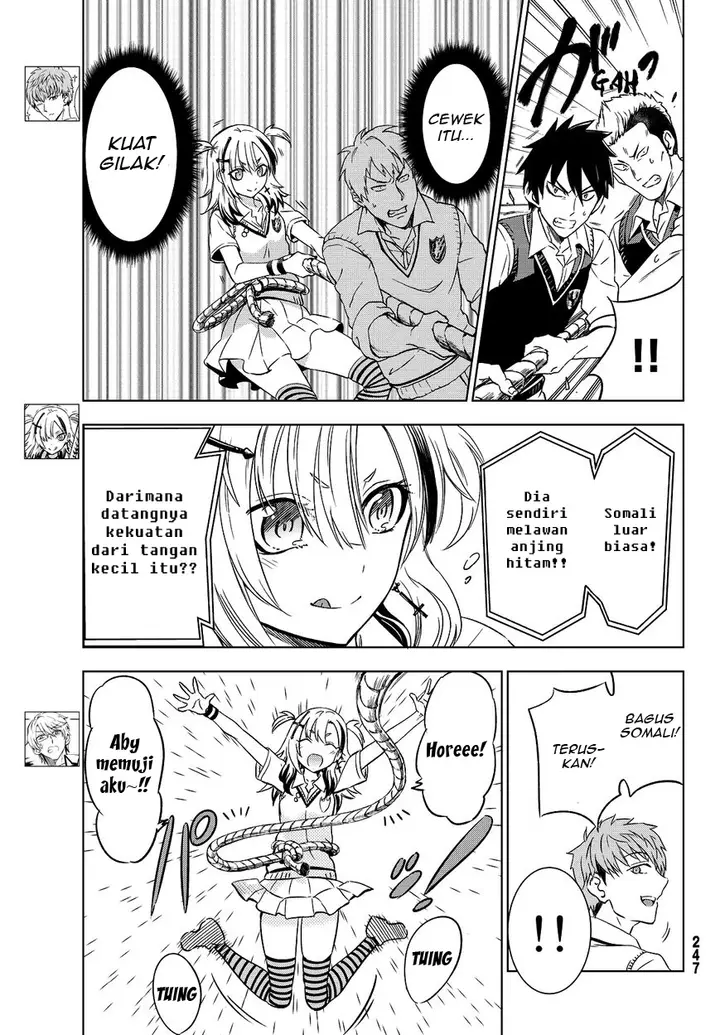 image-komik-kishuku-gakkou-no-juliet-chapter-10-11/40