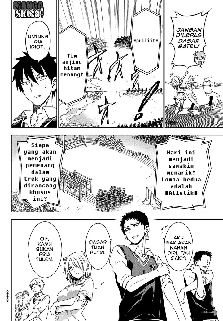 image-komik-kishuku-gakkou-no-juliet-chapter-10-12/40