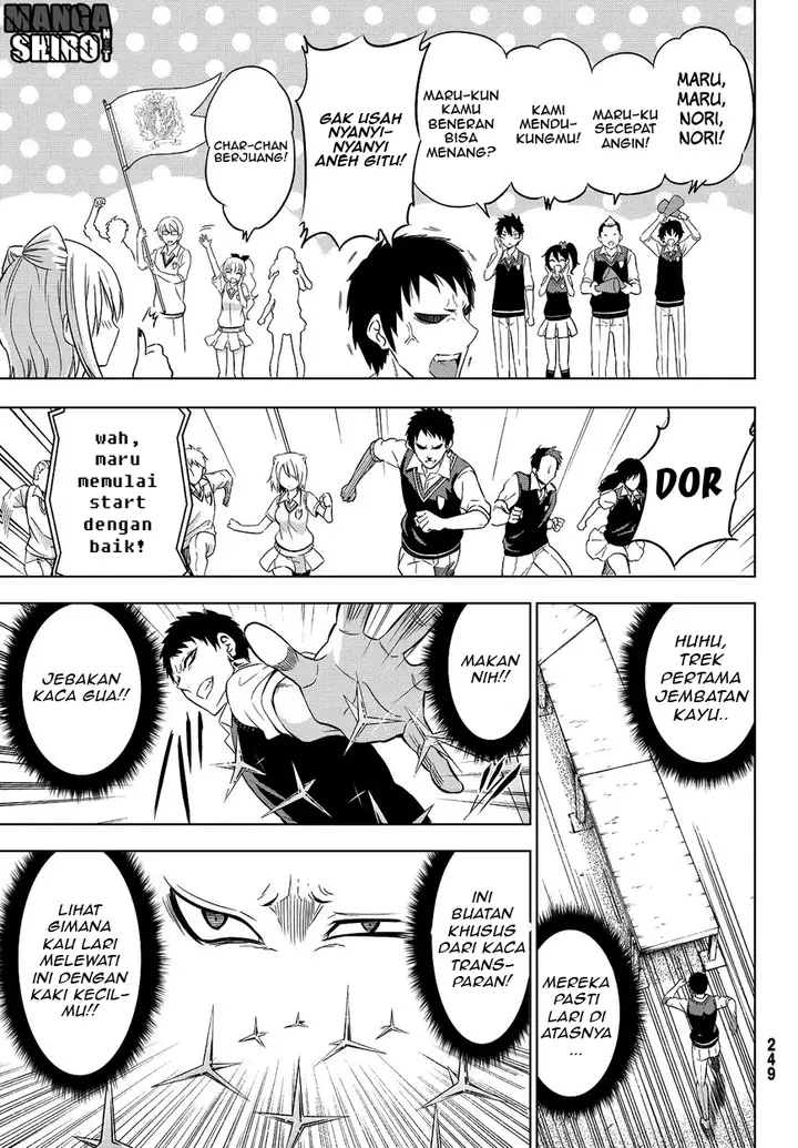 image-komik-kishuku-gakkou-no-juliet-chapter-10-13/40