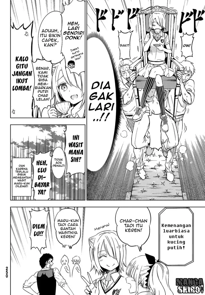 image-komik-kishuku-gakkou-no-juliet-chapter-10-14/40