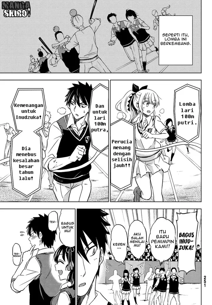 image-komik-kishuku-gakkou-no-juliet-chapter-10-15/40