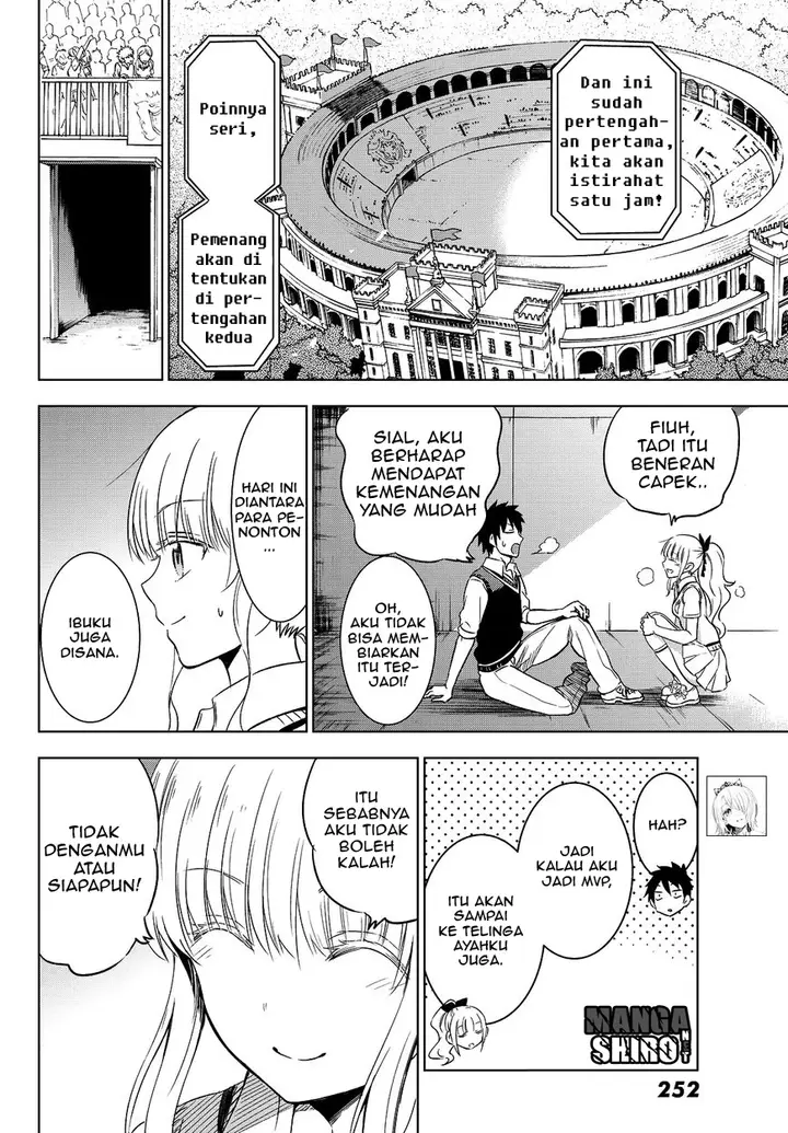 image-komik-kishuku-gakkou-no-juliet-chapter-10-16/40