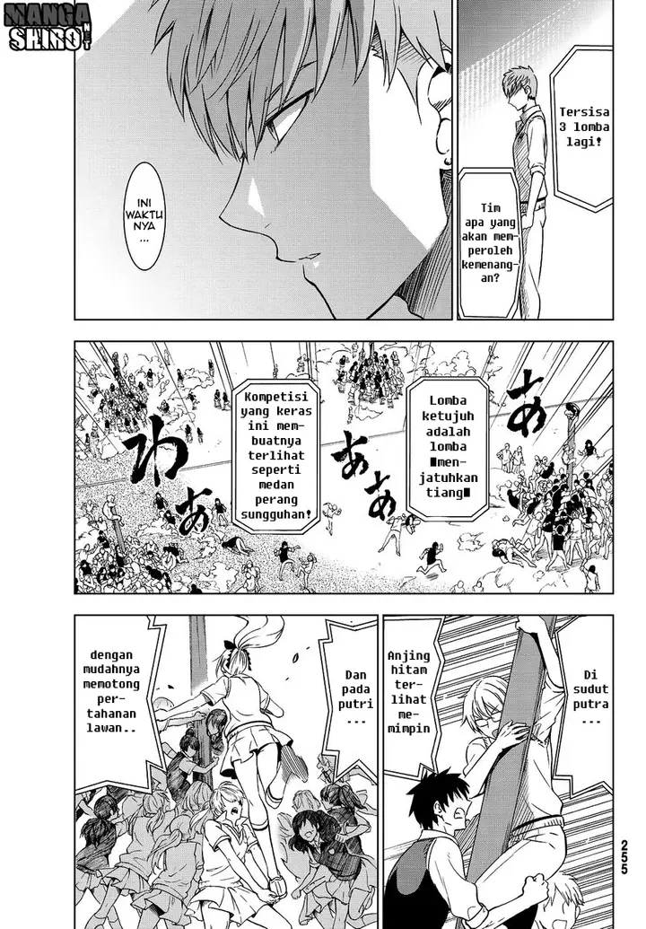 image-komik-kishuku-gakkou-no-juliet-chapter-10-19/40
