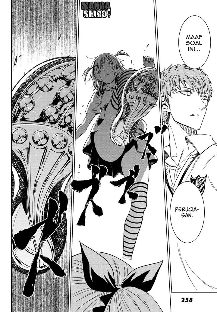 image-komik-kishuku-gakkou-no-juliet-chapter-10-22/40