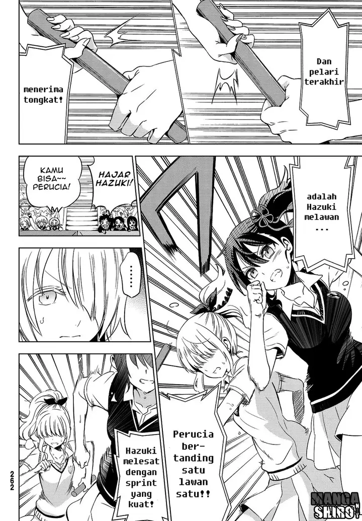 image-komik-kishuku-gakkou-no-juliet-chapter-10-26/40