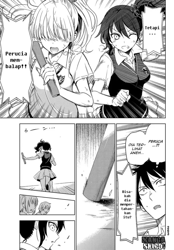 image-komik-kishuku-gakkou-no-juliet-chapter-10-27/40