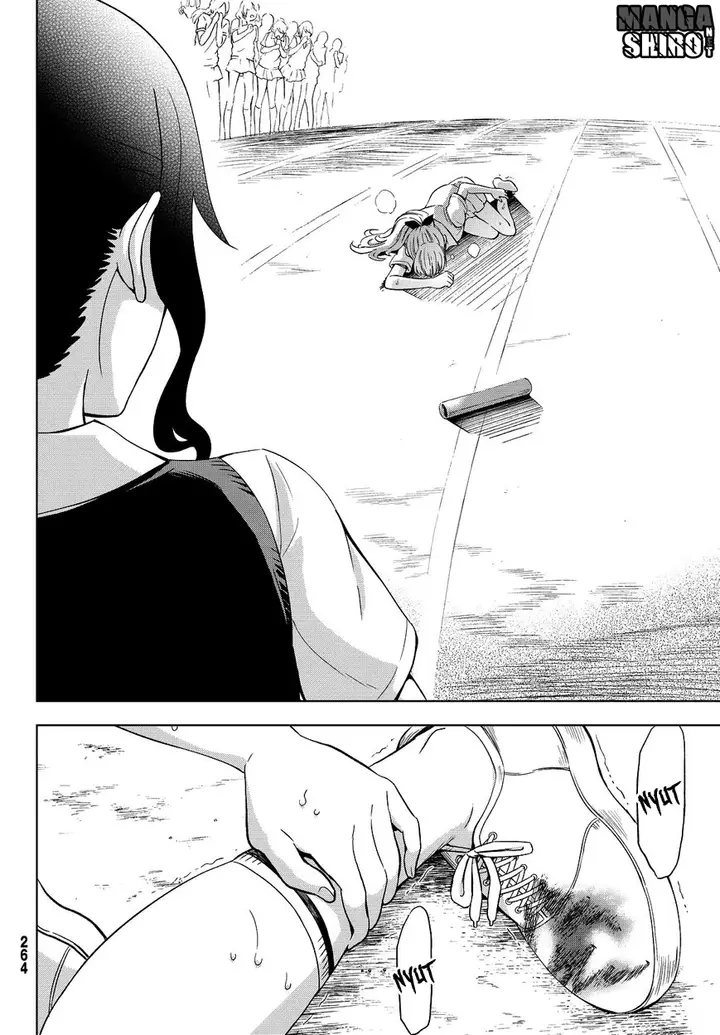 image-komik-kishuku-gakkou-no-juliet-chapter-10-28/40