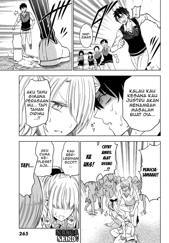 image-komik-kishuku-gakkou-no-juliet-chapter-10-29/40